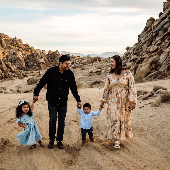 Meet your Posher, Lisette - Picture 3 of 3